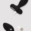 Lovehoney Pleasure Link Remote Control Couple's Kit