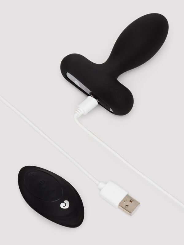 Lovehoney Pleasure Link Remote Control Couple's Kit