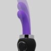 Lovehoney Love Motion Remote Control Warming Thrusting Sex Machine Set