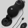 Lovehoney Love Motion Remote Control Warming Thrusting Sex Machine Set
