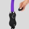 Lovehoney Love Motion Remote Control Warming Thrusting Sex Machine Set