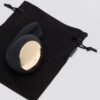 Lelo Ida Wave Rechargable App Controlled Dual Stimulation Vibrator