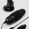 Lovehoney Sweet Heat Travel Thrusting Warming Sex Machine