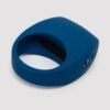 86385_1 Lelo Tor 3 Luxury Rechargeable App Control Vibrating Cock Ring