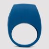 86385_3 Lelo Tor 3 Luxury Rechargeable App Control Vibrating Cock Ring