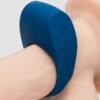 86385_4 Lelo Tor 3 Luxury Rechargeable App Control Vibrating Cock Ring