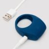86385_6 Lelo Tor 3 Luxury Rechargeable App Control Vibrating Cock Ring