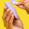Lovehoney mon ami Panty Vibrator