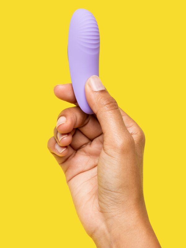 Lovehoney mon ami Panty Vibrator