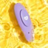 Lovehoney mon ami Panty Vibrator