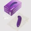 We-Vibe Melt 2 App Controlled Rechargeable Clitoral Stimulator
