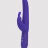 Joy 10 Function Powerful G-Spot Rabbit Vibrator