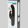 Happy Rabbit Slimline G-Spot Rechargeable Rabbit Vibrator