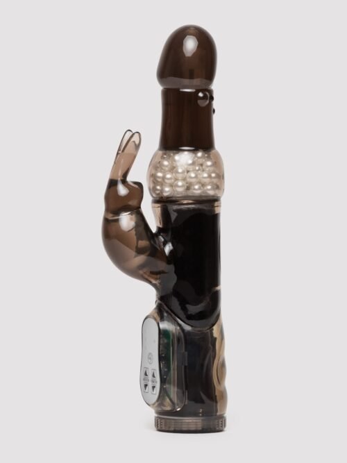 Lovehoney Jessica Rabbit 10 Function Rabbit Vibrator