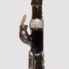 74462_2 Lovehoney Jessica Rabbit 10 Function Rabbit Vibrator