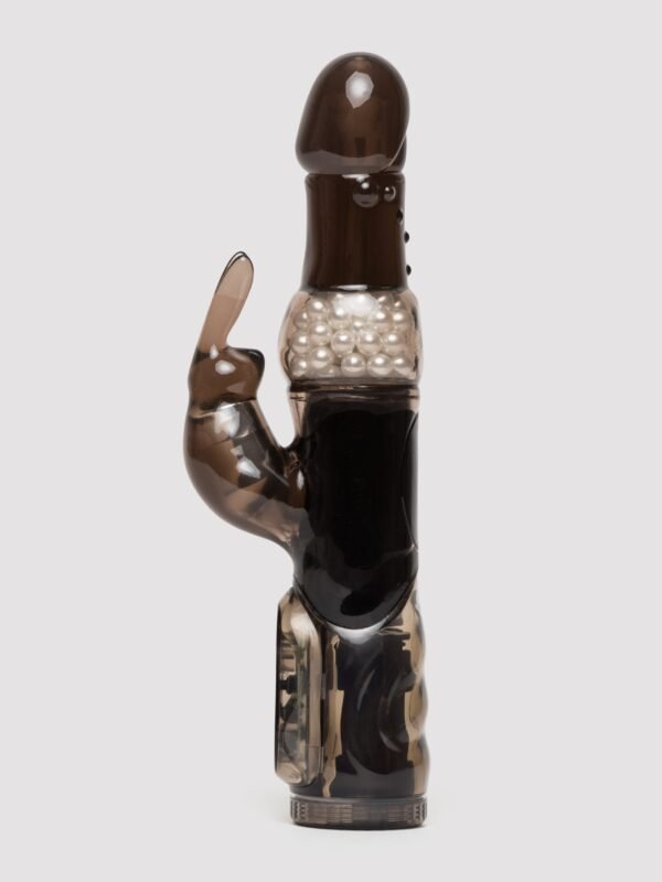 74462_2 Lovehoney Jessica Rabbit 10 Function Rabbit Vibrator