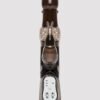 74462_3 Lovehoney Jessica Rabbit 10 Function Rabbit Vibrator