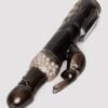 74462_4 Lovehoney Jessica Rabbit 10 Function Rabbit Vibrator