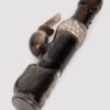 74462_5 Lovehoney Jessica Rabbit 10 Function Rabbit Vibrator