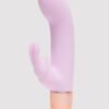 Lovehoney Frisky 10 Function Silicone Rabbit Vibrator