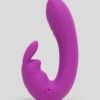 Lovehoney Ignite 20 Function Mini Rabbit Vibrator