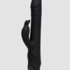 Lovehoney Love Thruster Rechargeable Thrusting Rabbit Vibrator