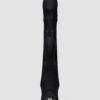 Lovehoney Love Thruster Rechargeable Thrusting Rabbit Vibrator