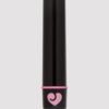 Lovehoney Boost Black Bullet Vibrator