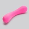 Lovehoney Satisfy Me G-Spot Silicone Dildo