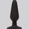a30703g52008_1 Lovehoney Classic Silicone Medium Plug