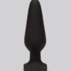 a30703g52008_2 Lovehoney Classic Silicone Medium Plug