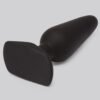 a30703g52008_3 Lovehoney Classic Silicone Medium Plug