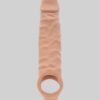 Lovehoney Mega Mighty 3 Extra Inches Penis Extender with Ball Loop