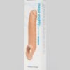 Lovehoney Mega Mighty 3 Extra Inches Penis Extender with Ball Loop
