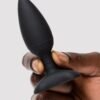 a45332g81729_3 Nexus Trio Butt Plug Training Set (3 Piece)