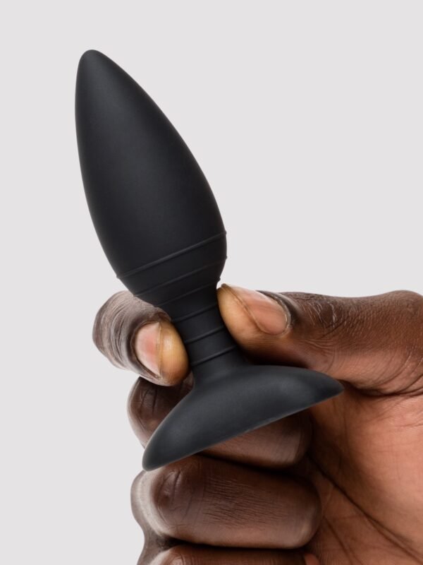 a45332g81729_3 Nexus Trio Butt Plug Training Set (3 Piece)
