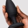 a45332g81729_4 Nexus Trio Butt Plug Training Set (3 Piece)