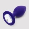 a46748g83939_3 Lovehoney Jeweled Silicone Butt Plug Set