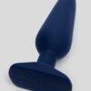 a47078g84478_2 Lovehoney Booty Bound Anal Training Silicone Butt Plug Set (3 Piece)