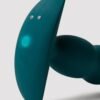 Lovehoney Thrusting Remote Control Butt Plug