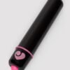 Lovehoney Boost Black Bullet Vibrator