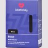 Lovehoney Boost Black Bullet Vibrator