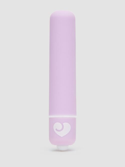 Lovehoney Thrill 10 Function Bullet Vibrator