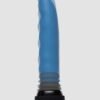 Lovehoney Sweet Heat Travel Thrusting Warming Sex Machine