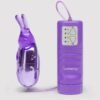 62774_1 Lovehoney Bang Bang Bunny Clitoral Vibrator