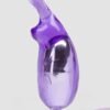 62774_2 Lovehoney Bang Bang Bunny Clitoral Vibrator