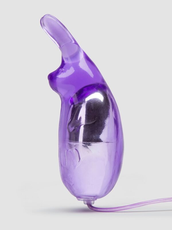 62774_2 Lovehoney Bang Bang Bunny Clitoral Vibrator