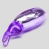 62774_3 Lovehoney Bang Bang Bunny Clitoral Vibrator