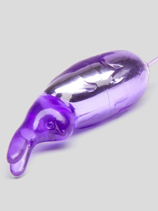 62774_3 Lovehoney Bang Bang Bunny Clitoral Vibrator