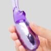 62774_4 Lovehoney Bang Bang Bunny Clitoral Vibrator